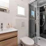 Casa de Férias Mobile House Mm Biograd Na Moru