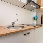 Casa de Férias Mobile House Mm Biograd Na Moru