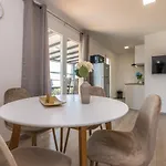 Mobile House Mm Biograd Na Moru