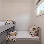 Prázdninový dům Mobile House Mm *